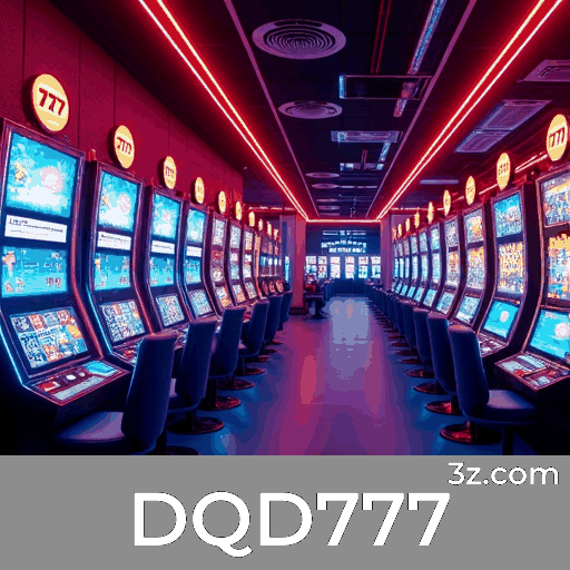 Estratégias de Crash com Análise de Crescimento no DQD777