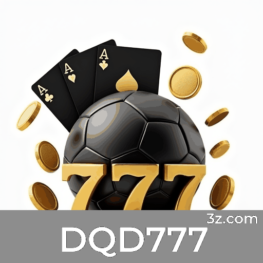 Descubra Surpresas Exclusivas no DQD777!