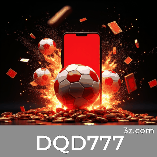 DQD777: Seu Cassino Online Seguro e Confiável