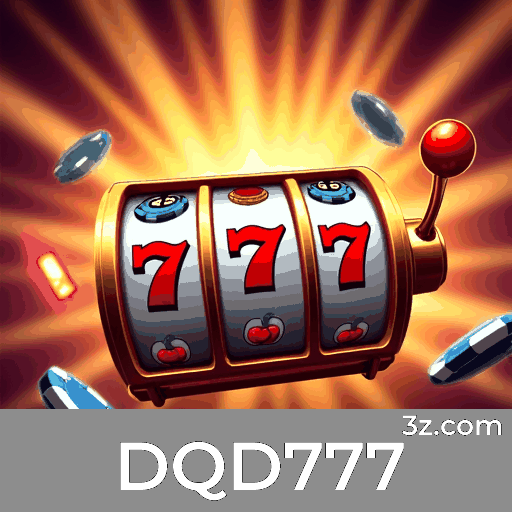 Ganhe Grandes Bônus e Ofertas Únicas com DQD777