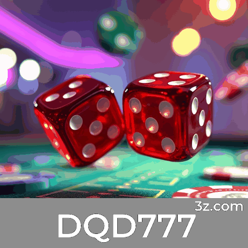 Ganhe Grandes Bônus e Ofertas Únicas com DQD777