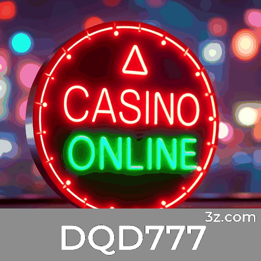 Qualidade Excepcional de Jogos de Casino no DQD777