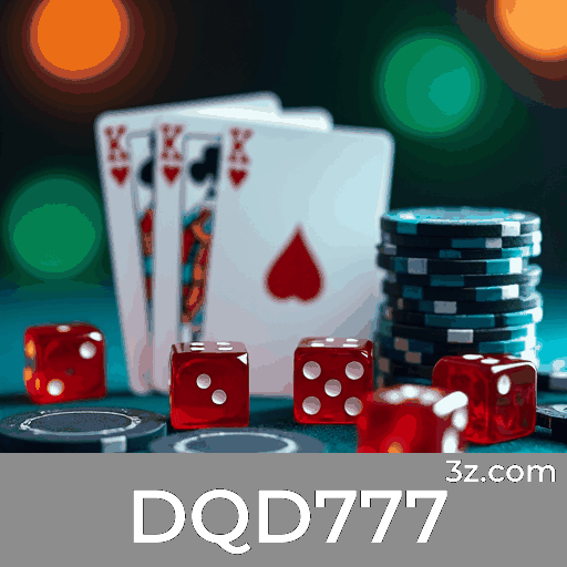 Estratégias de Crash com Análise de Crescimento no DQD777