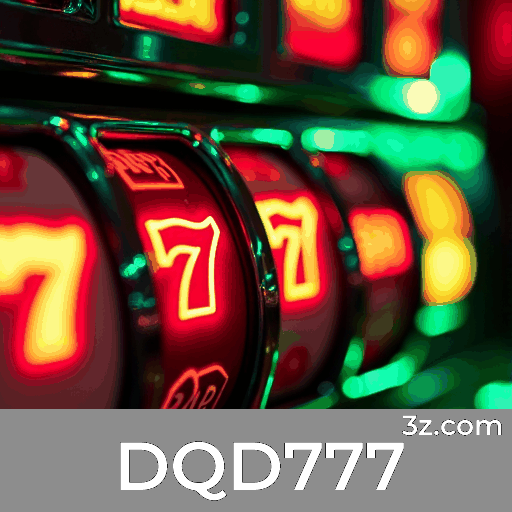 Desbloqueie Privilégios Exclusivos com Sua Conta DQD777