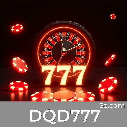 DQD777: Inovação e Tecnologia em Jogos de Aposta