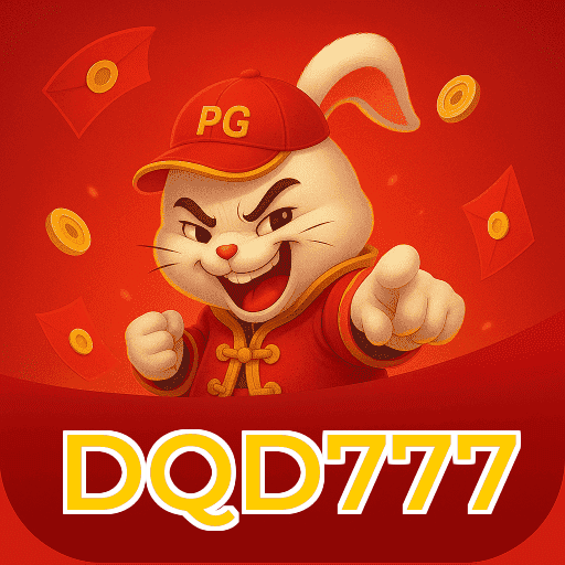 DQD777: Seu Cassino Online Seguro e Confiável