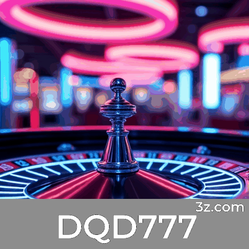 Internacional e Exclusivo: Experiência de Casino com DQD777