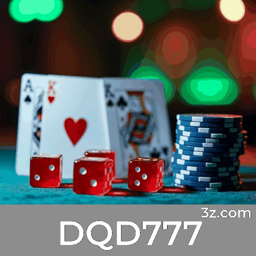Internacional e Exclusivo: Experiência de Casino com DQD777