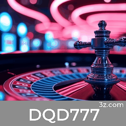 DQD777: Especialista em Apostas Esportivas no Brasil