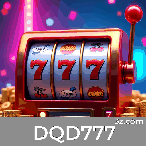 Qualidade Excepcional de Jogos de Casino no DQD777