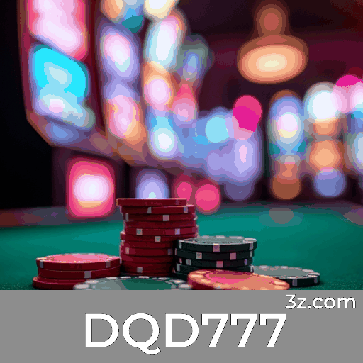 Estratégias de Crash com Análise de Crescimento no DQD777