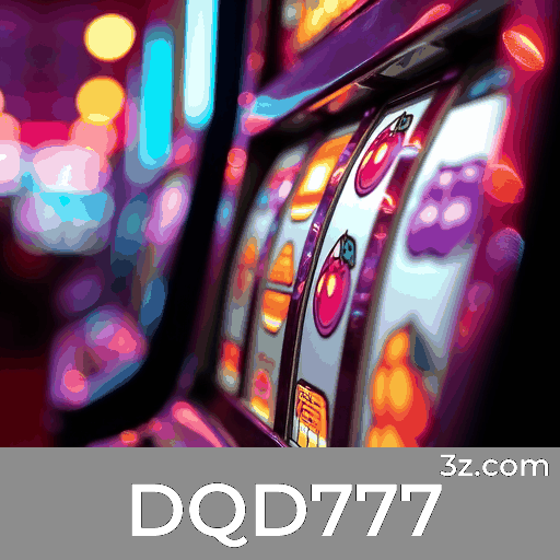 Desbloqueie Privilégios Exclusivos com Sua Conta DQD777