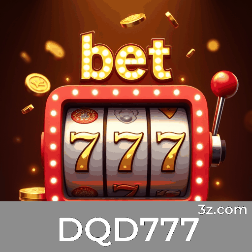 DQD777: Especialista em Apostas Esportivas no Brasil