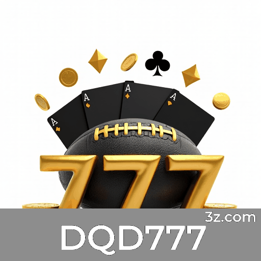 Descubra Surpresas Exclusivas no DQD777!