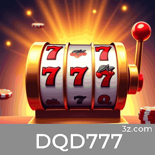 Descubra Surpresas Exclusivas no DQD777!