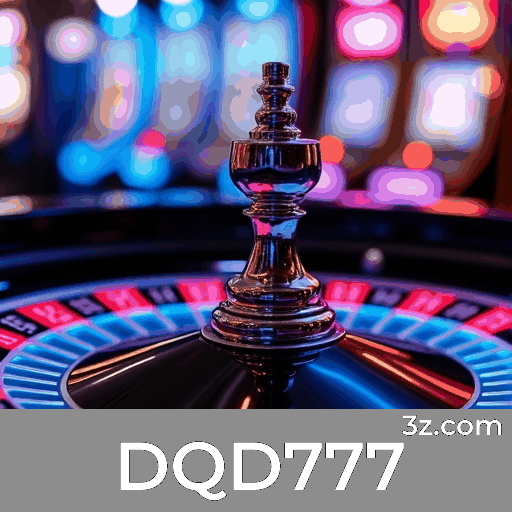 Ganhe Grandes Bônus e Ofertas Únicas com DQD777