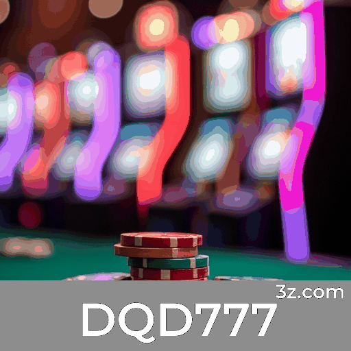 Qualidade Excepcional de Jogos de Casino no DQD777