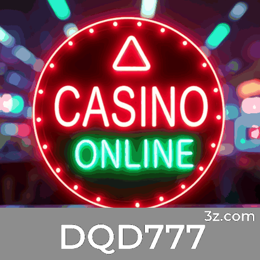 DQD777: Plataforma Vibrante de Comunidade e Interação