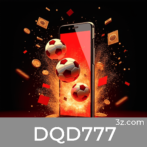 Estratégias de Crash com Análise de Crescimento no DQD777