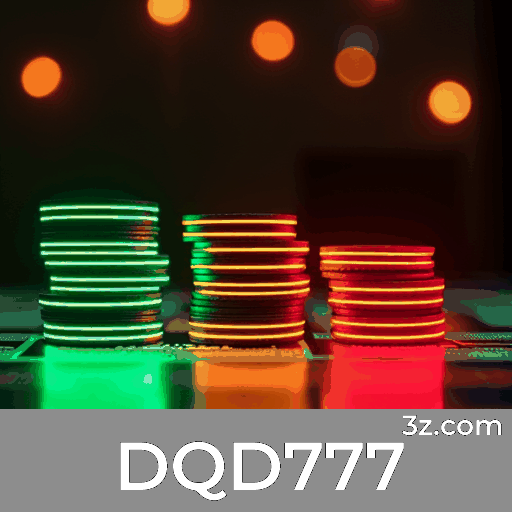 Desbloqueie Privilégios Exclusivos com Sua Conta DQD777