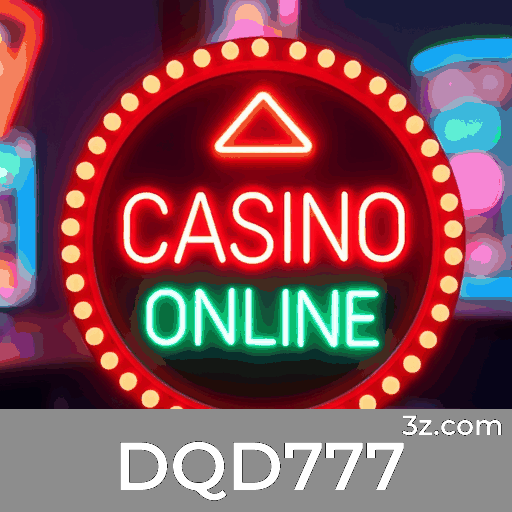 Experimente DQD777: Aposta Completa e Conveniente