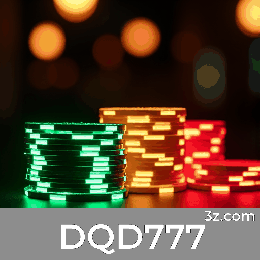 Internacional e Exclusivo: Experiência de Casino com DQD777