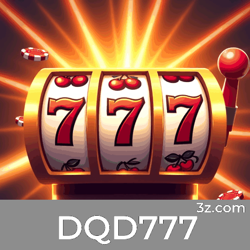 Ganhe Grandes Bônus e Ofertas Únicas com DQD777