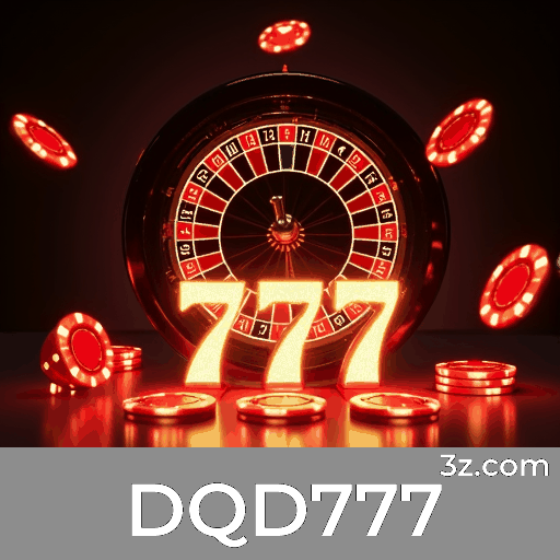 Experimente DQD777: Aposta Completa e Conveniente