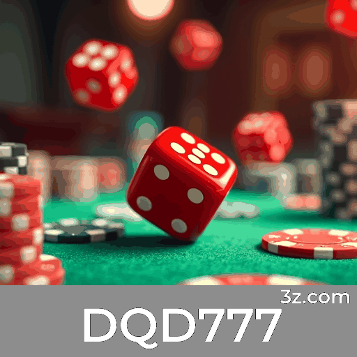 Qualidade Excepcional de Jogos de Casino no DQD777
