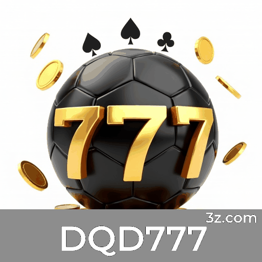 DQD777: Especialista em Apostas Esportivas no Brasil