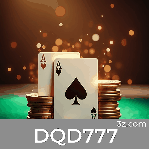 DQD777: Inovação e Tecnologia em Jogos de Aposta