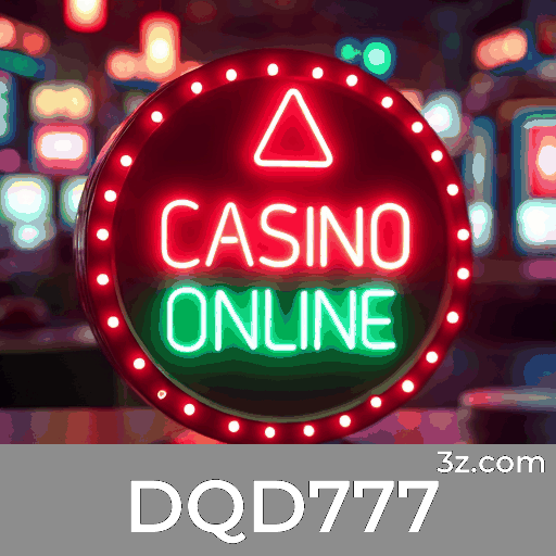 DQD777: Especialista em Apostas Esportivas no Brasil