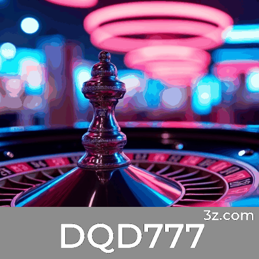 Internacional e Exclusivo: Experiência de Casino com DQD777