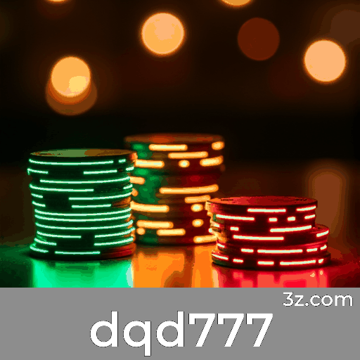 dqd777