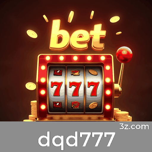 Análise Esportiva Profissional Focada no Brasil na dqd777