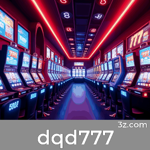 Potencialize Promoções com Estratégia na dqd777