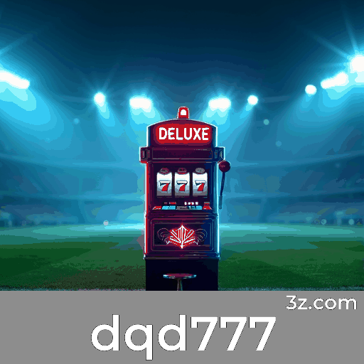 dqd777: Bônus e Promoções Exclusivas para Você