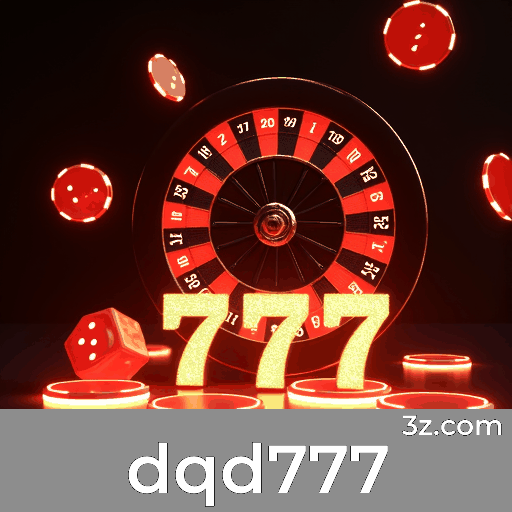 dqd777