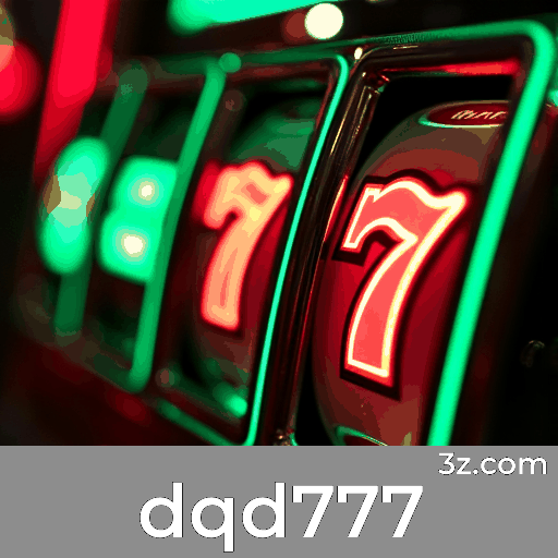 Desbloqueie Benefícios Exclusivos no dqd777