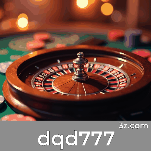 dqd777: Bônus e Promoções Exclusivas para Você