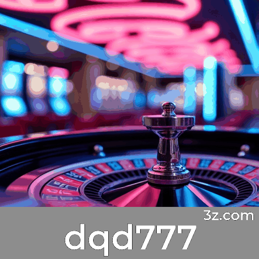 dqd777: Desafie-se nos Jogos Crash com Retornos Explosivos