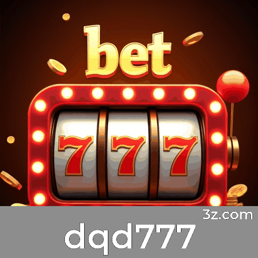 dqd777: Plataforma de Apostas com Serviço Profissional Excepcional