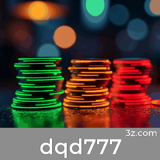 Dqd777 Casino: Exclusividade e Luxo no Programa VIP
