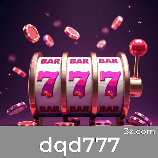 dqd777: Desafie-se nos Jogos Crash com Retornos Explosivos