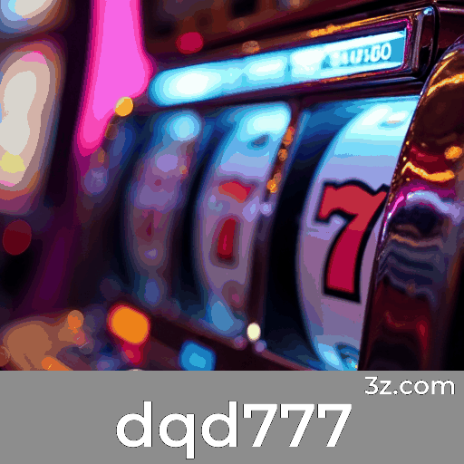 dqd777: Apostas Móveis Com Facilidade e Funções Avançadas